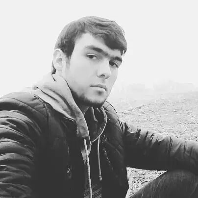 ���� 28685470 ����� ����, 23 ����, ���� ���������� � ��������