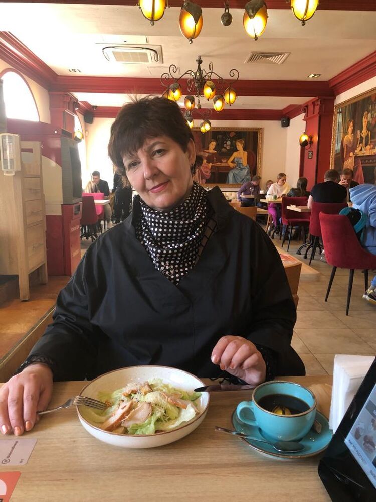 ���������� �������, ���� ������� �����, 58 ���, ������������ ��� c�������� ���������, ���������