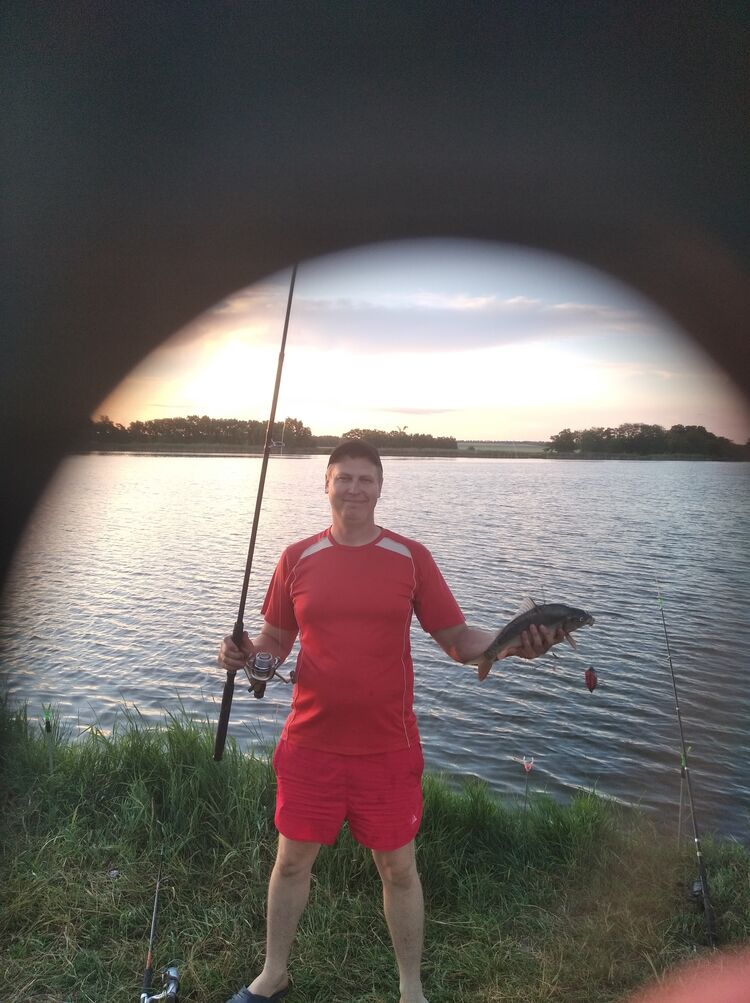 ���� 26733380 ������� �����, 35 ���, ���� ���������� � ����