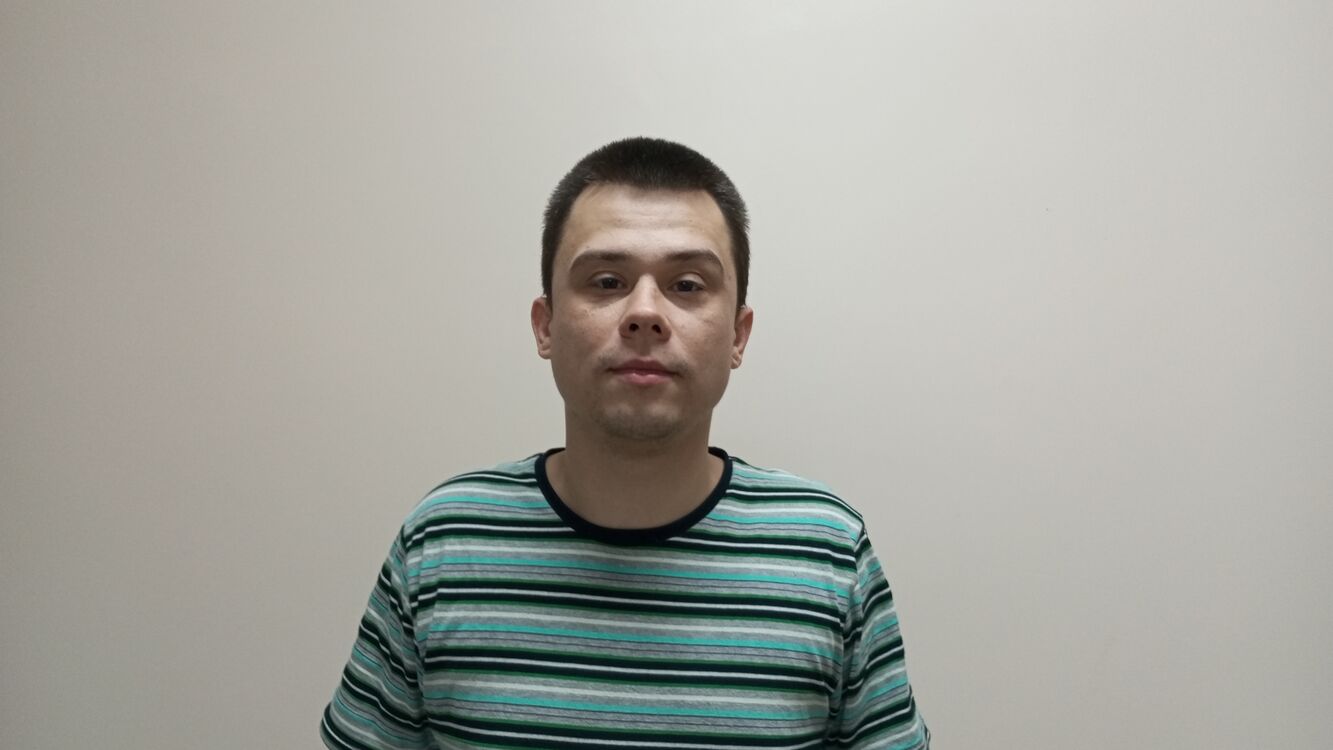 ���������� ��������, ���� ������� �����, 33 ����, ������������ ��� ����� � ���������, c�������� ���������