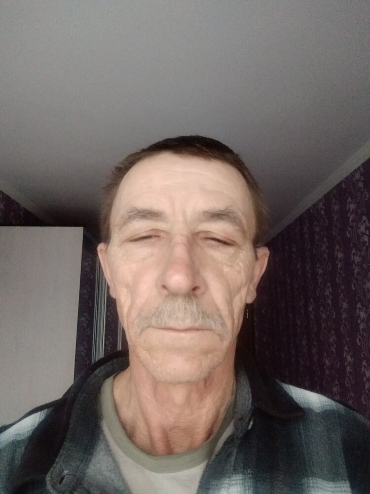  25155470  , 62 ,    Senica