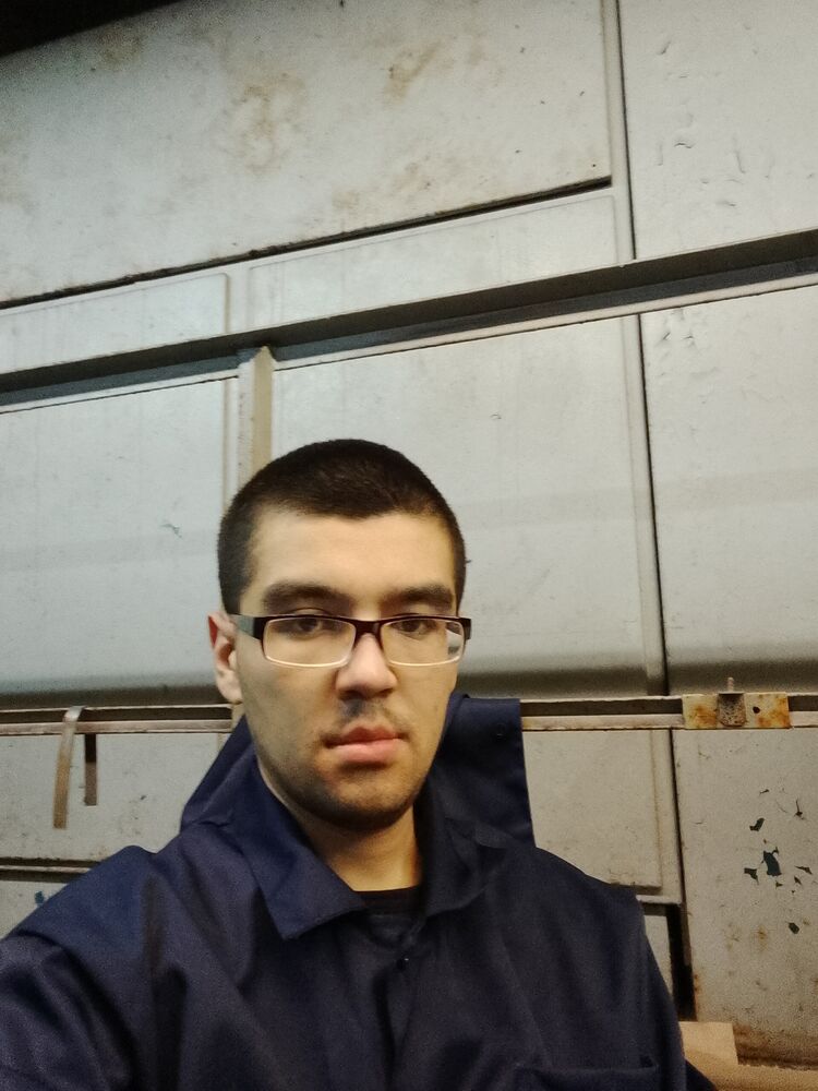 ���������� ������������, ���� ����� �����, 25 ���, ������������ ��� ������, ����� � ���������, c�������� ���������, ���������