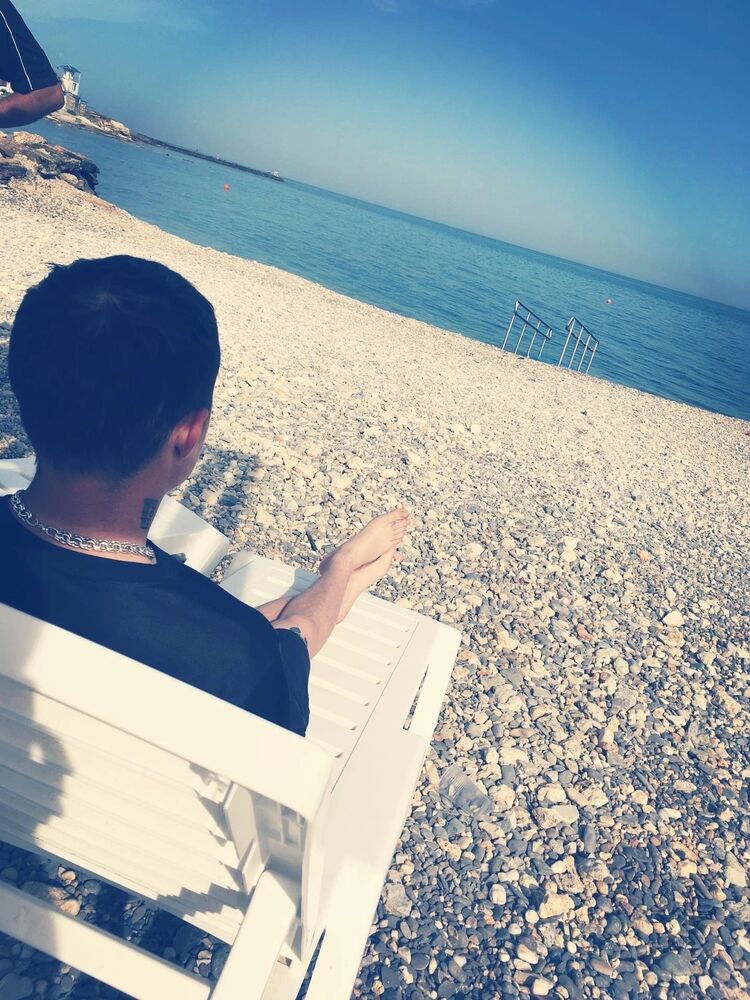 ���������� ������, ���� ����� ������, 23 ����, ������������ ��� ������, ����� � ���������