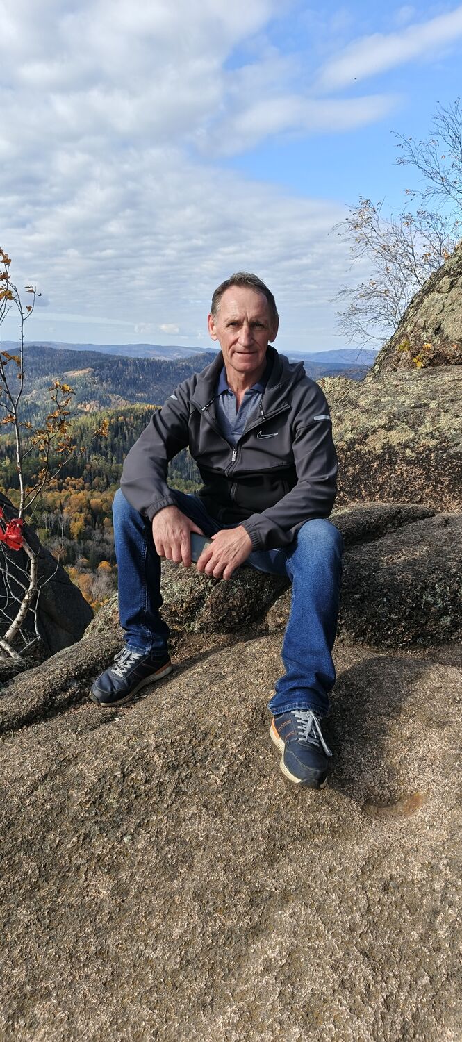  ,   , 58 ,   ,   , c , 