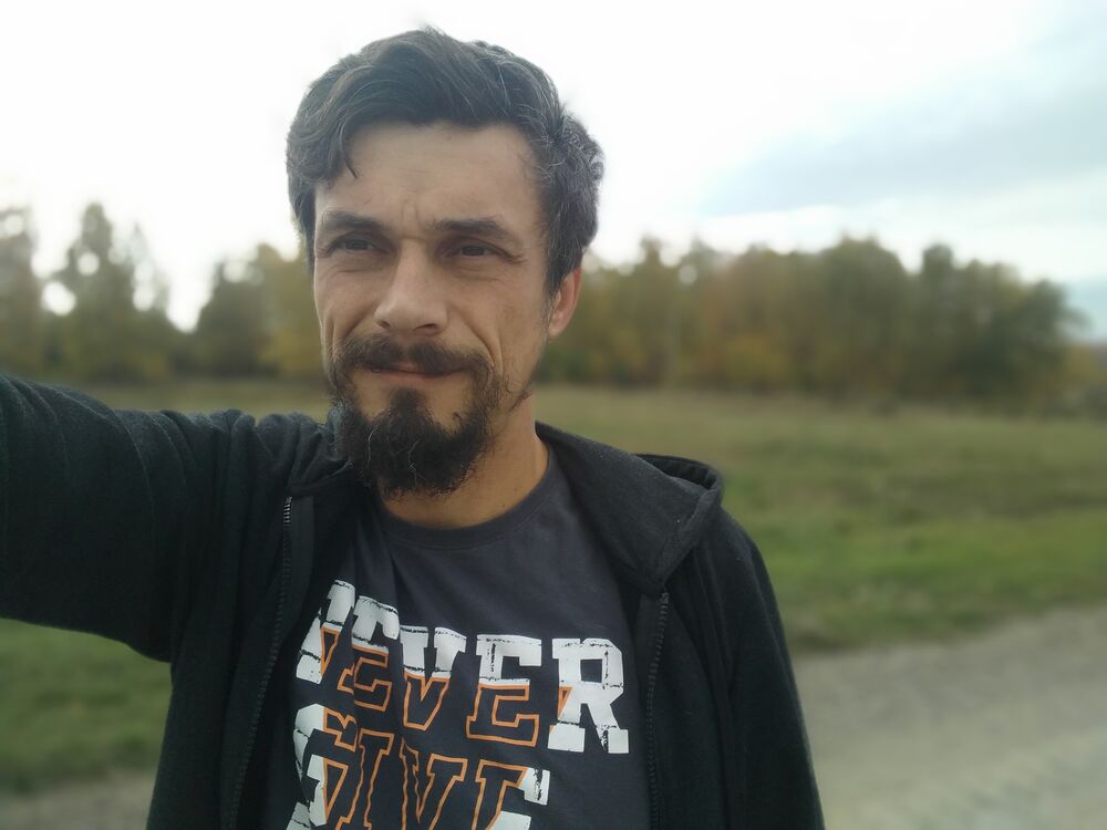 ���� 23132120 ������� �����, 38 ���, ���� ���������� � ��������