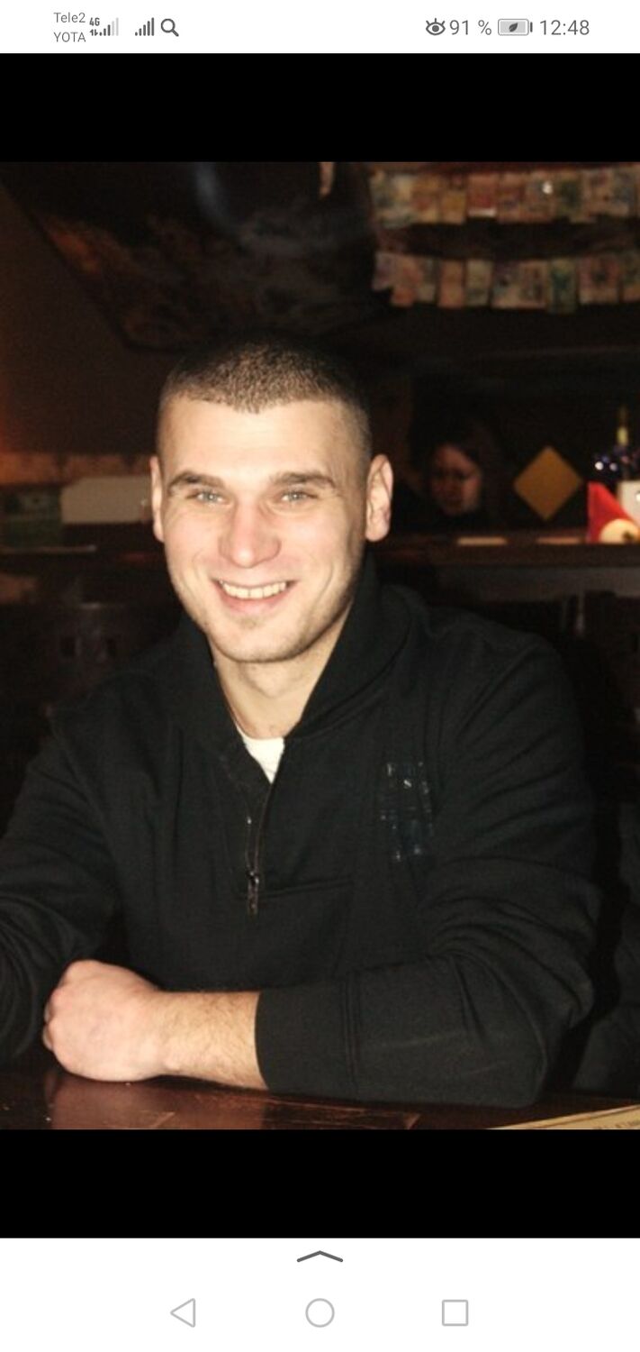 ���� 47681940 ������� �����, 41 ���, ���� ���������� � �����-����������