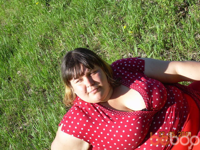  ,   Tambov115, 43 ,     , c 