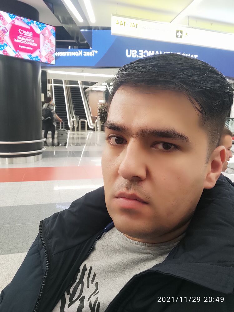  43708230  Farrux, 33 ,    