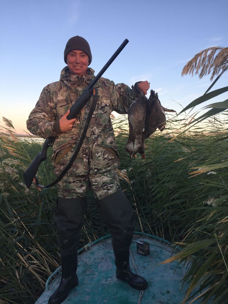 ���������� ���������, ���� ������� �����, 35 ���, ������������ ��� ������, ����� � ���������, c�������� ���������