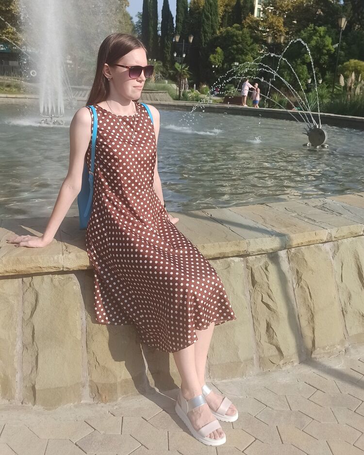 ���������� ������, ���� ������� �������, 33 ����, ������������ ��� ������, ����� � ���������