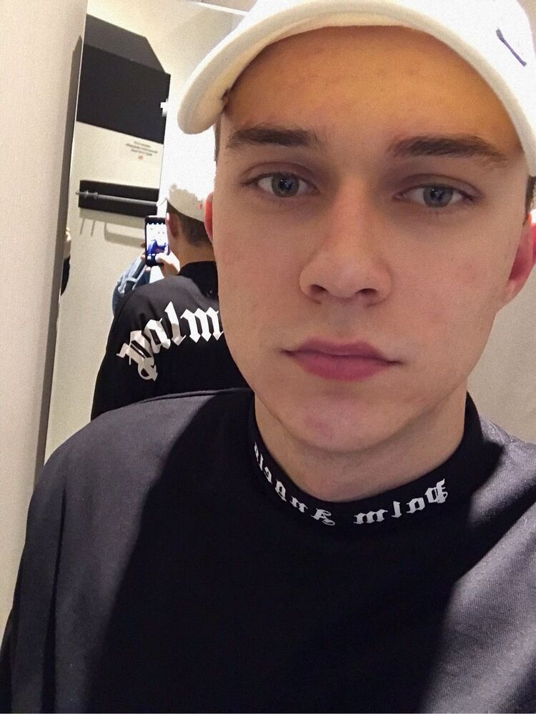  26724990  , 25 ,    --