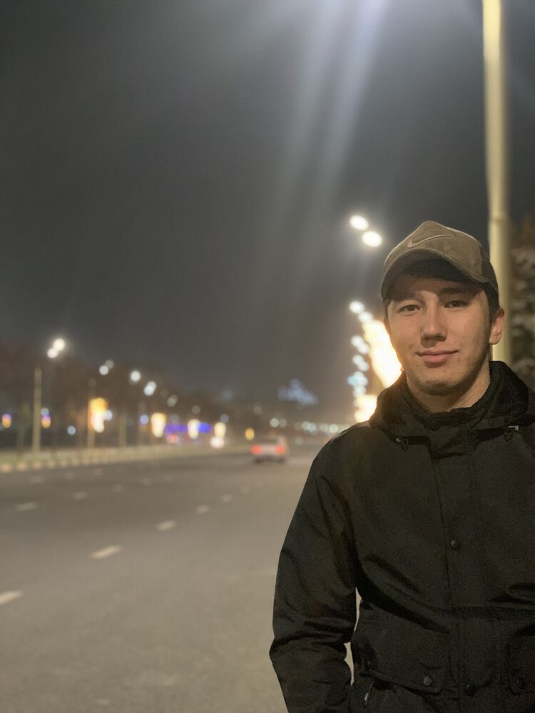 ���� 27219750 ����� ����, 22 ����, ���� ���������� � �������