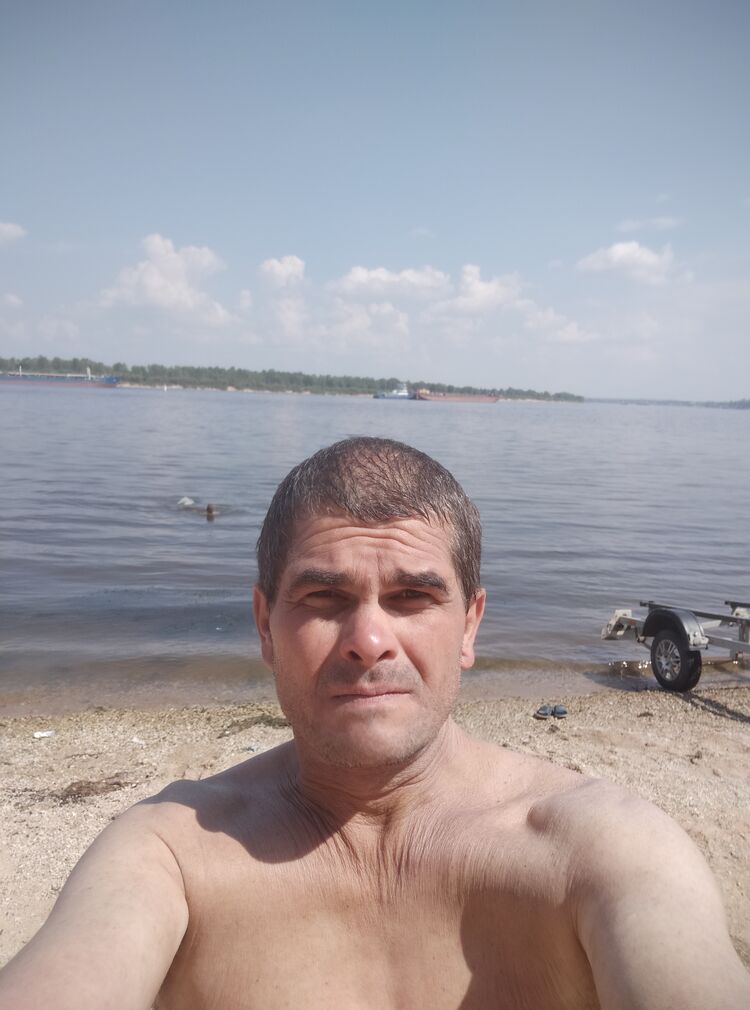  36817960  , 50 ,    