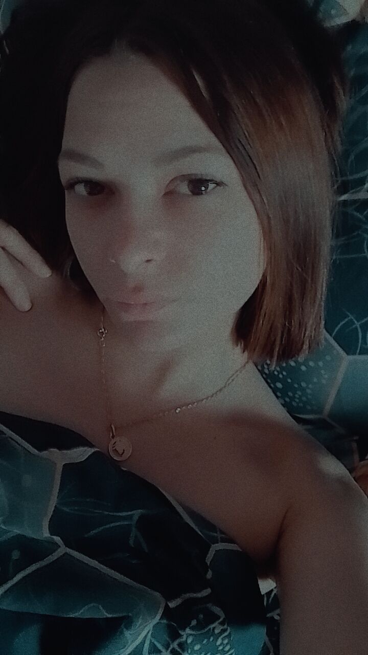  42807780  Alevtina, 27 ,    