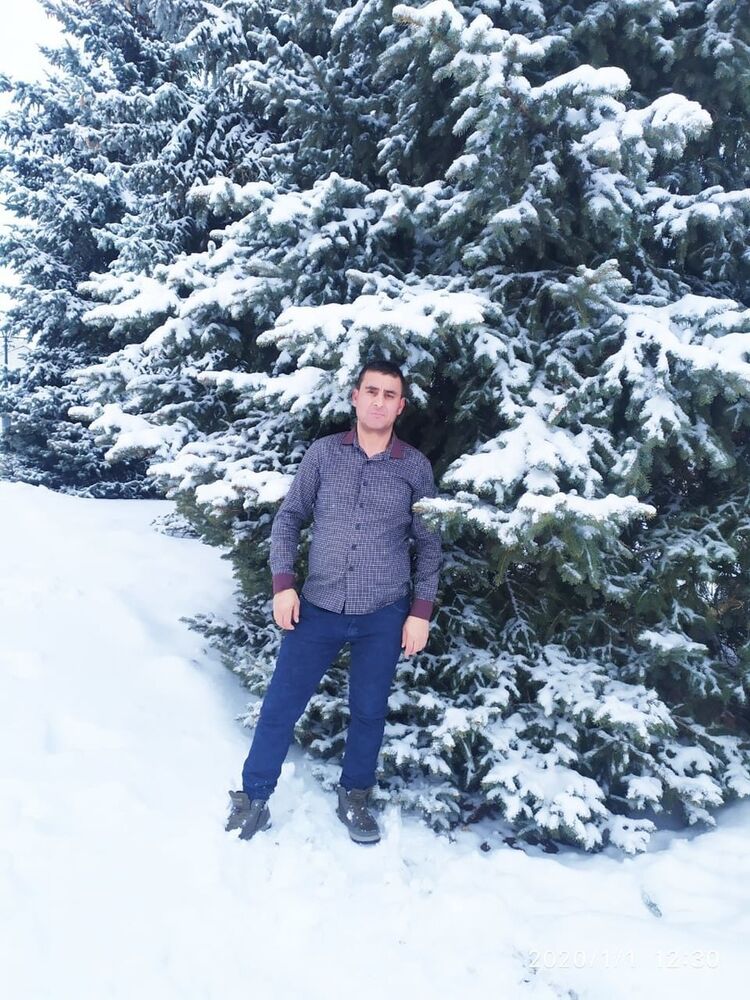  ,   Farux, 43 ,   ,   , c 