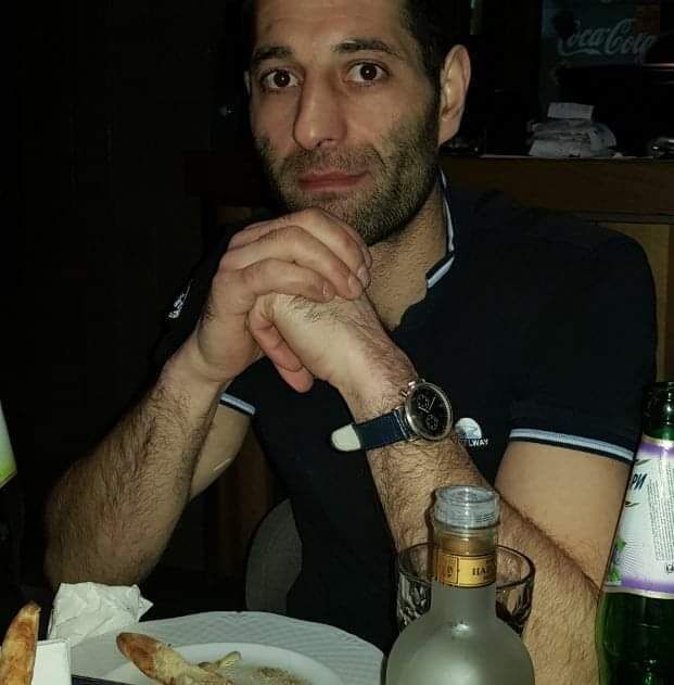 ���� 26978920 ������� Hovo, 37 ���, ���� ���������� � ������