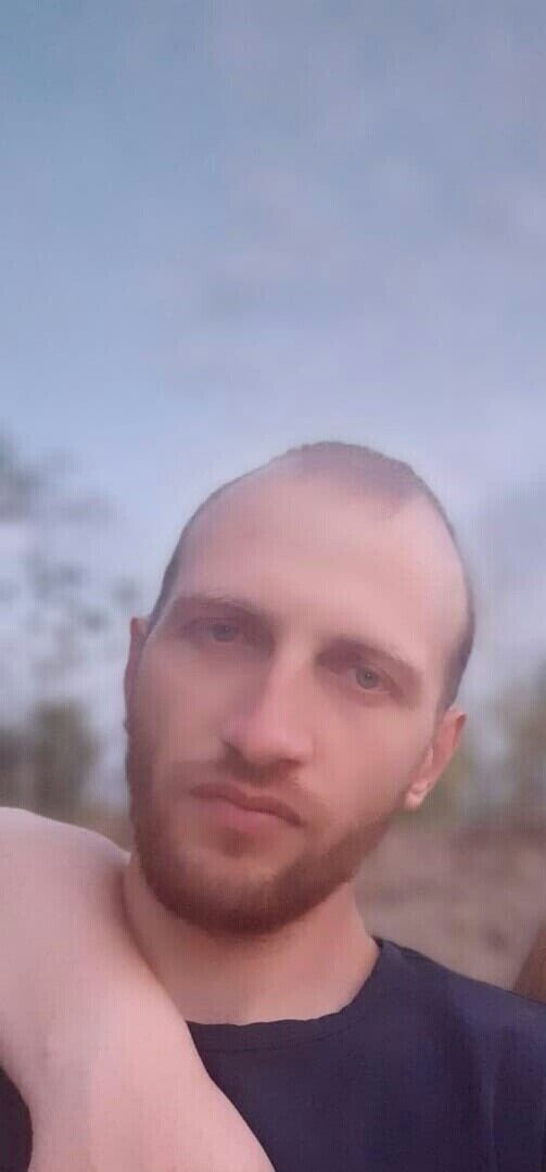  20994440  , 35 ,    -