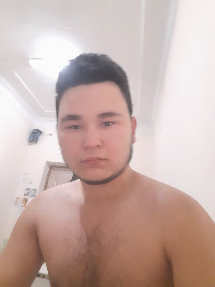 ���� 45750340 ����� Java, 25 ���, ���� ���������� � ��������