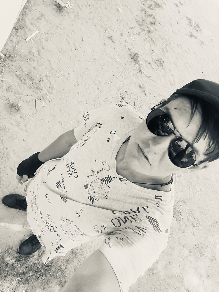  ,   Fadis, 27 ,   ,   , c , 