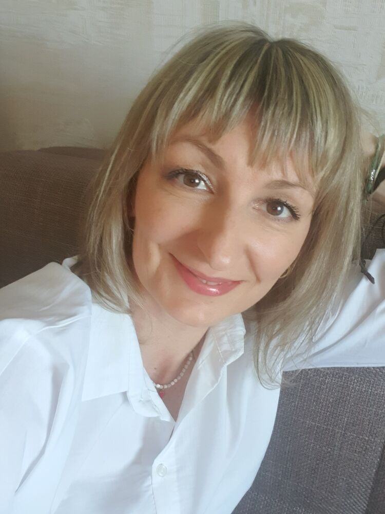 ���������� �����-���������, ���� ������� ��������, 43 ����, ������������ ��� ������, ����� � ���������, c�������� ���������