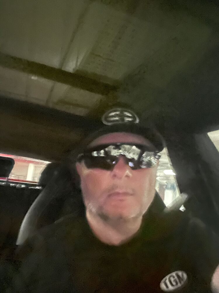 ���� 34921820 ������� �������, 46 ���, ���� ���������� � ������