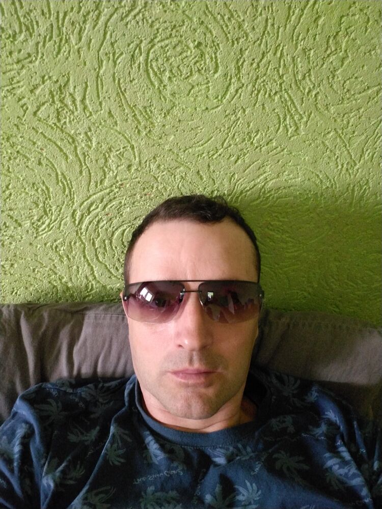  ,   , 48 ,     , c 
