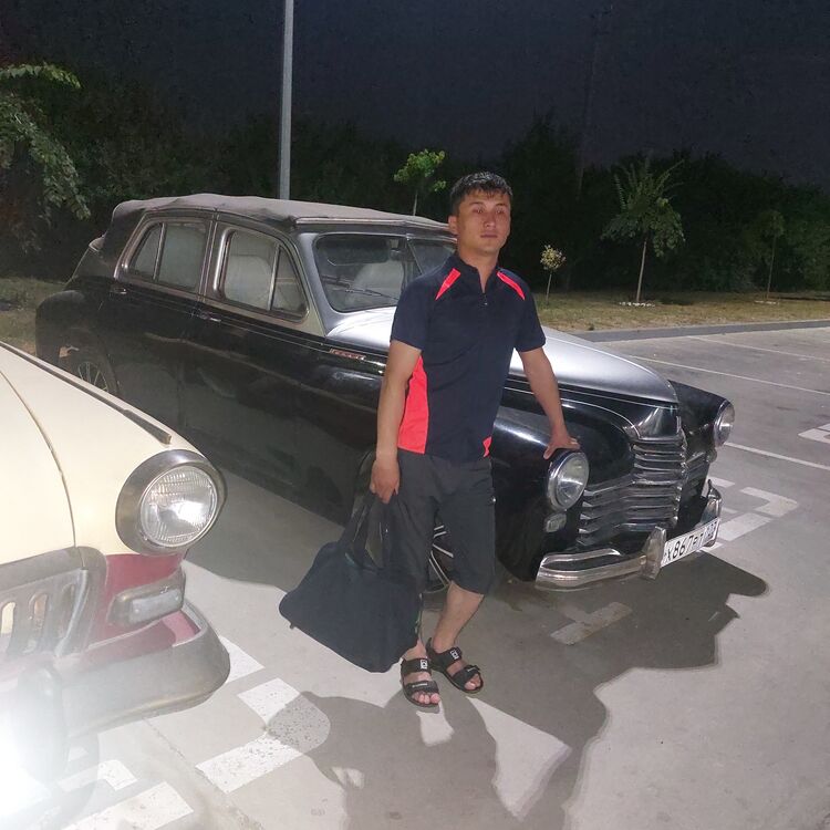 ���������� ���������, ���� ������� �����, 29 ���, ������������ ��� ������, ����� � ���������, ���������