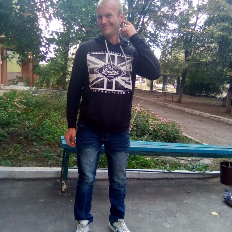  24085260  , 35 ,    