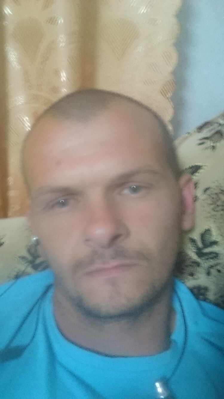 ���������� �����������, ���� ������� �������, 38 ���, ������������ ��� c�������� ���������