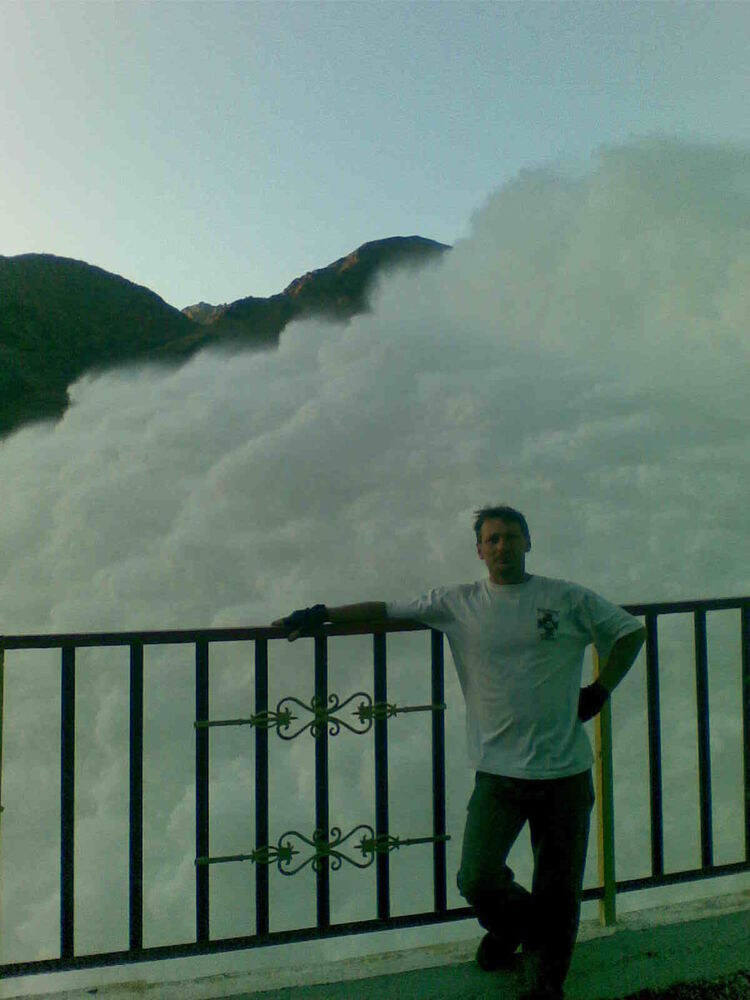 ���� 5469240 ������� ����, 49 ���, ���� ���������� � �������