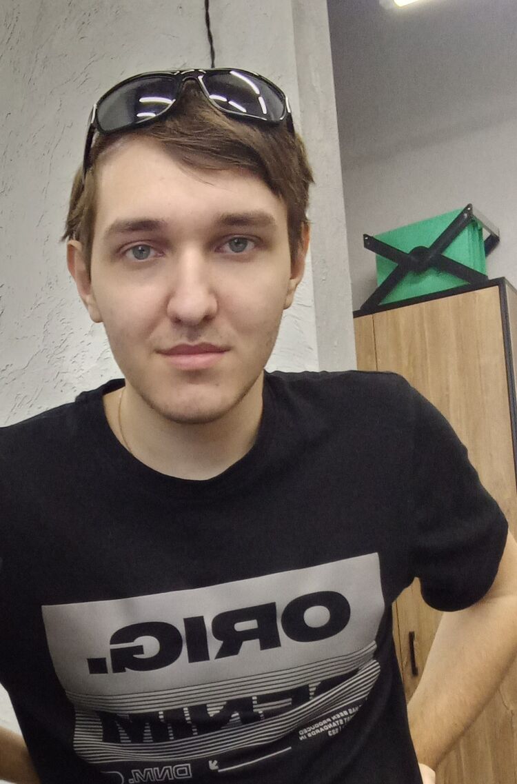  ,   , 21 ,   ,   , c , 