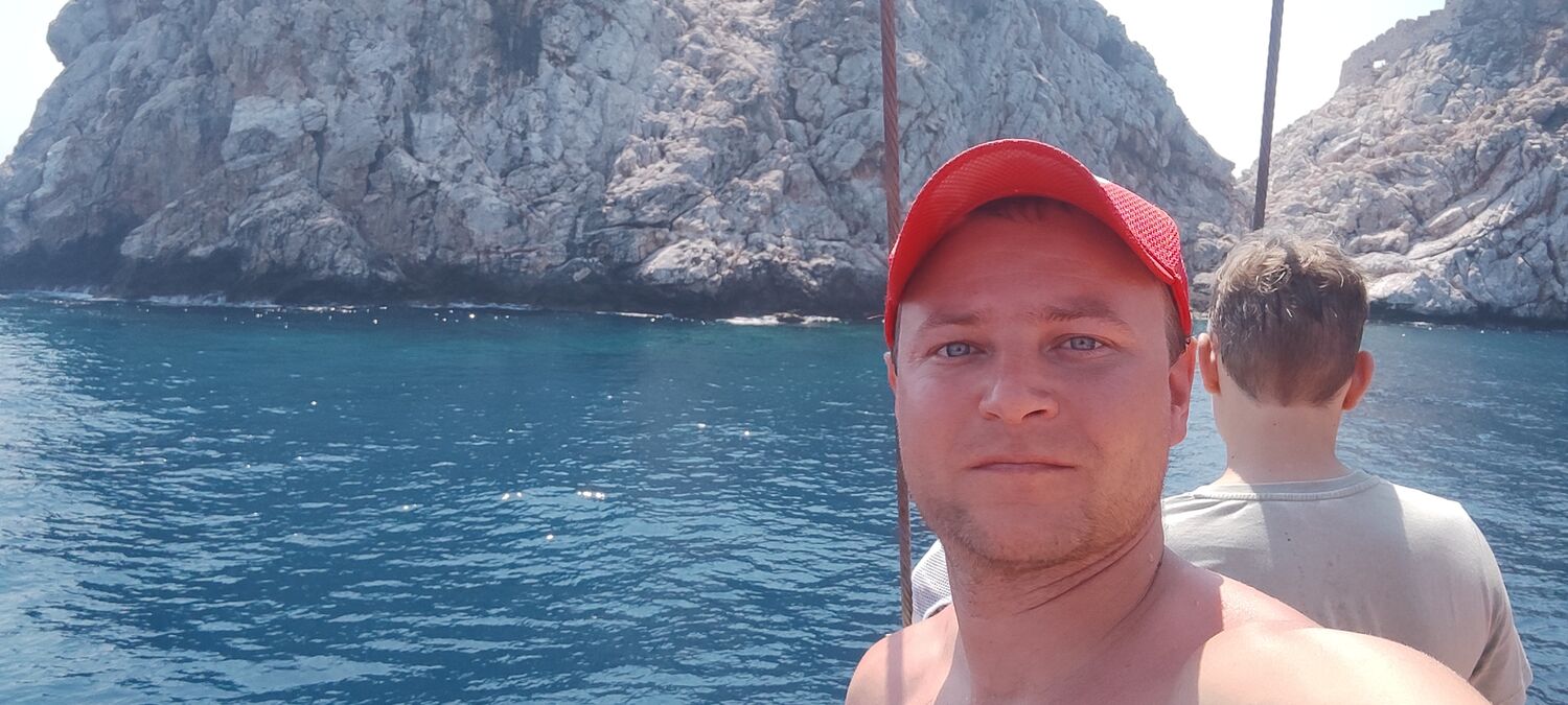 ���� 46093880 ������� �����, 35 ���, ���� ���������� � �������������