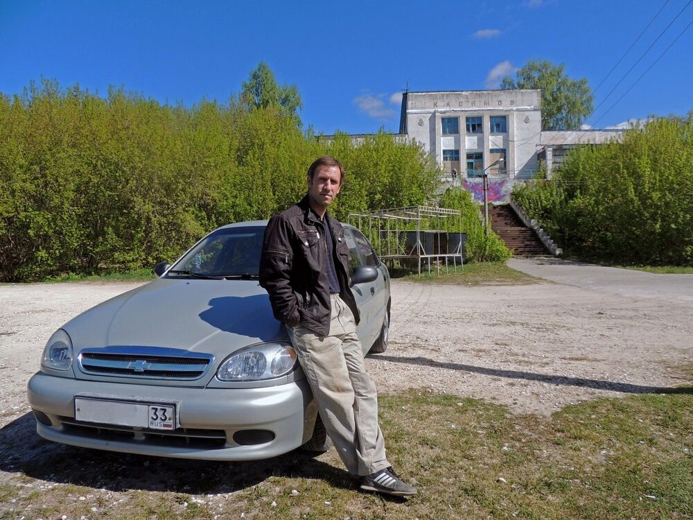  ,   , 42 ,   
