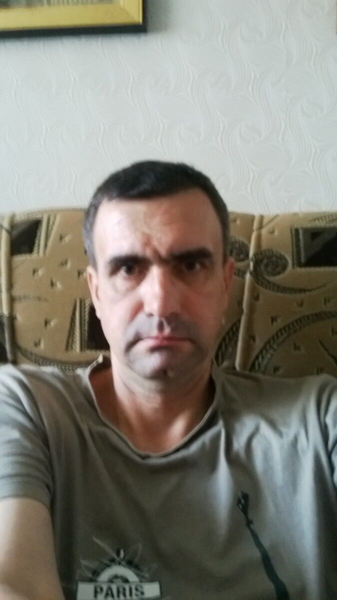  10525850  , 56 ,    