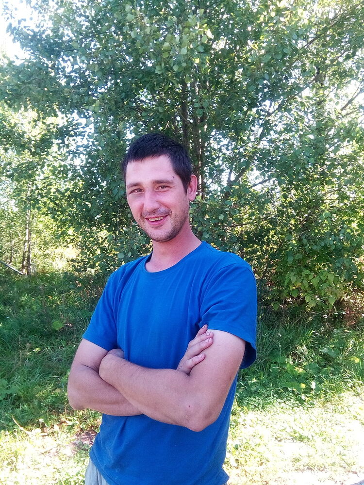 ���������� ���������, ���� ������� �������, 34 ����, ������������ ��� ������, ����� � ���������, c�������� ���������