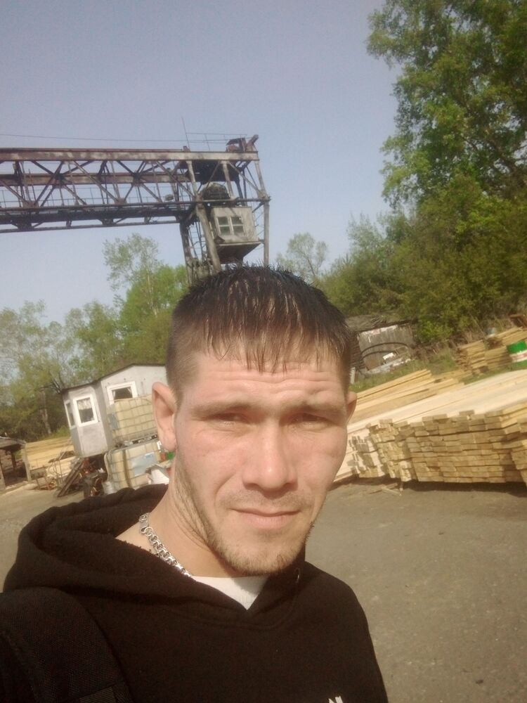 ���������� �����������, ���� ������� ����, 34 ����, ������������ ��� ������, ����� � ���������