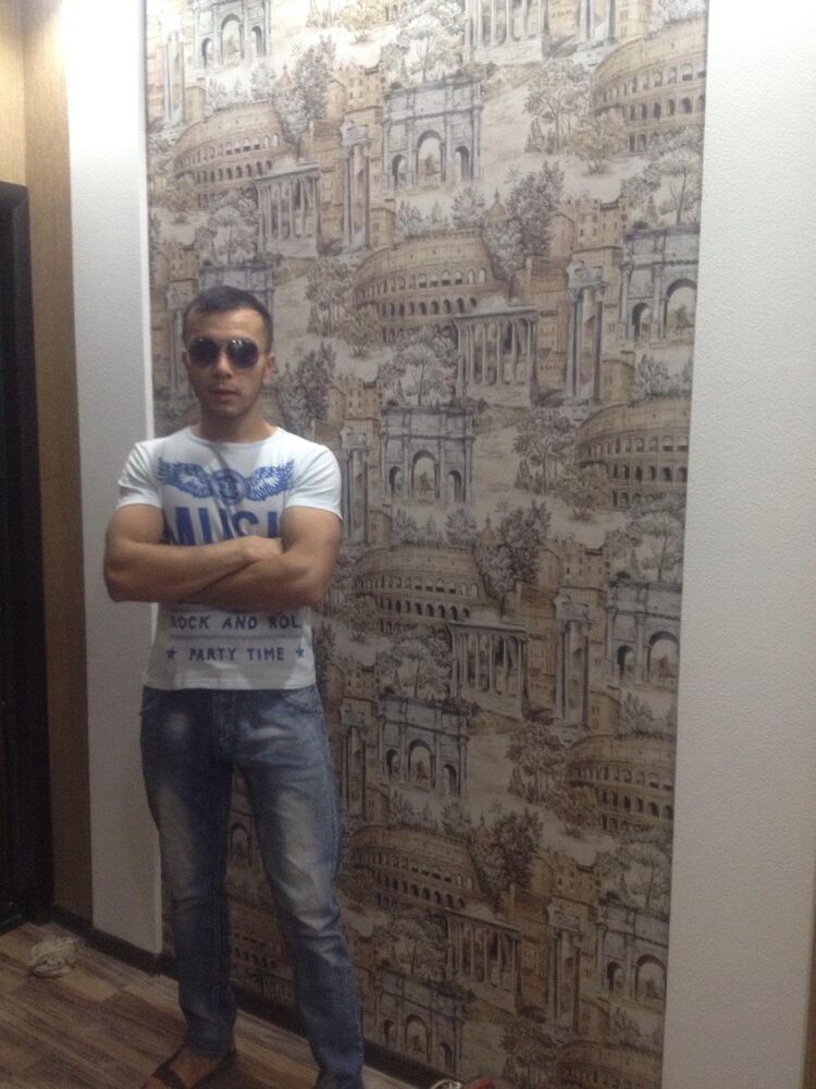 ���������� ����������, ���� ������� �����, 32 ����, ������������ ��� ������, ����� � ���������, c�������� ���������