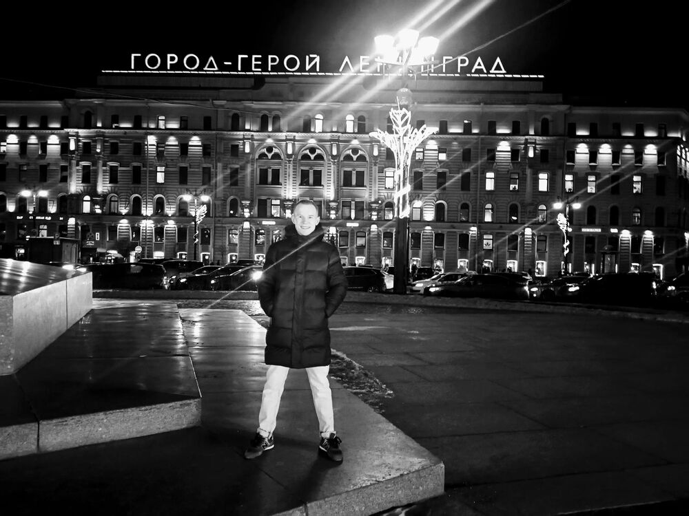 ���������� �����-���������, ���� ������� �������, 27 ���, ������������ ��� ������, ����� � ���������, c�������� ���������, ���������