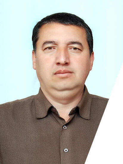  -,   , 52 ,   ,   , c 