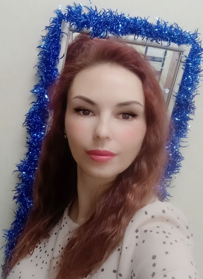  -,   , 42 ,   ,   