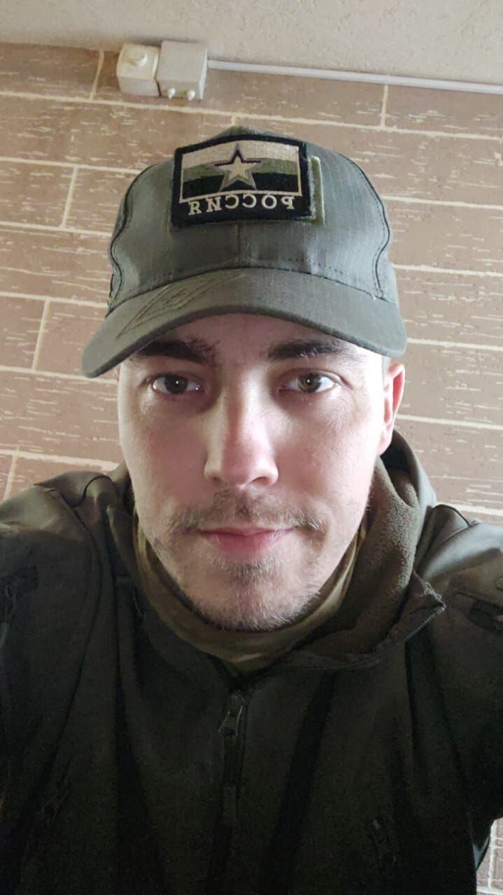 ���� 35969530 ������� �������, 31 ���, ���� ���������� � ������