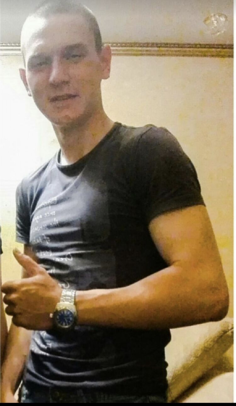  ,   , 27 ,   ,   