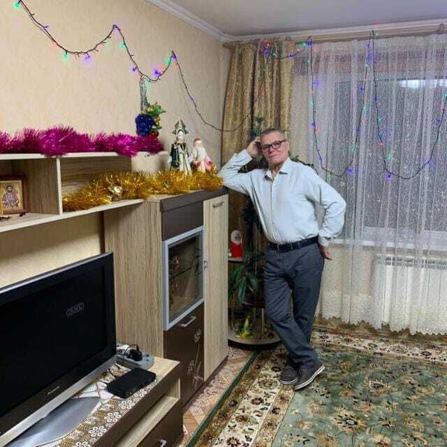  52573050  , 64 ,    
