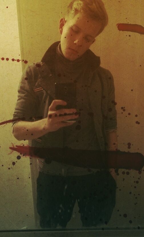 ���� 25664900 ����� �������, 22 ����, ���� ���������� � �������������