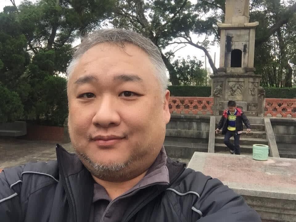  24066850  Zhang Wei, 54 ,    Biddeford