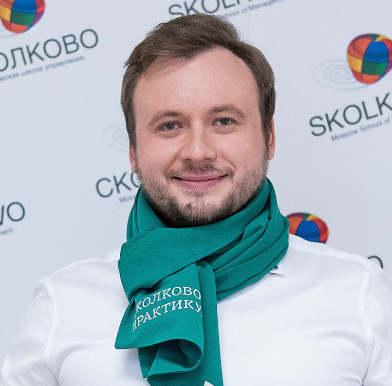 ���� 20467380 ������� �������, 38 ���, ���� ���������� � ������������