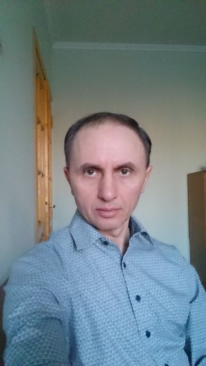  5330060  , 56 ,    