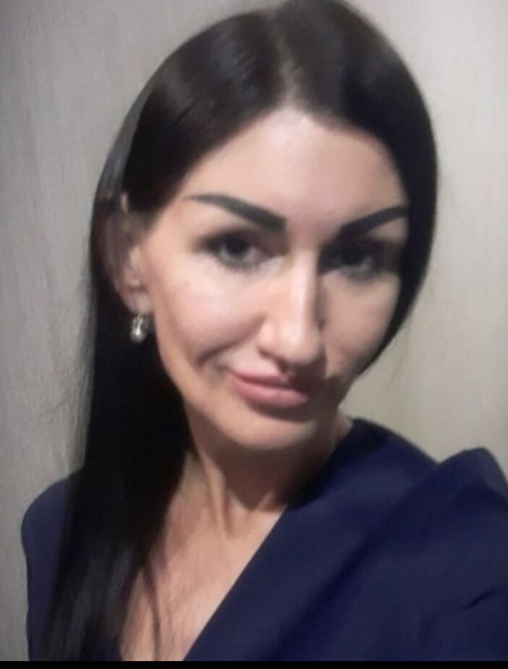 ���� 55396930 ������� ������, 46 ���, ���� ���������� � �����-����������