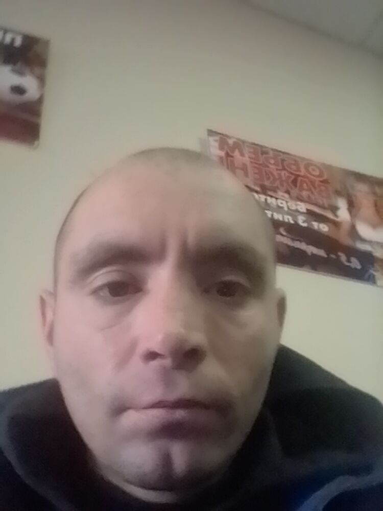  30569880  , 38 ,    