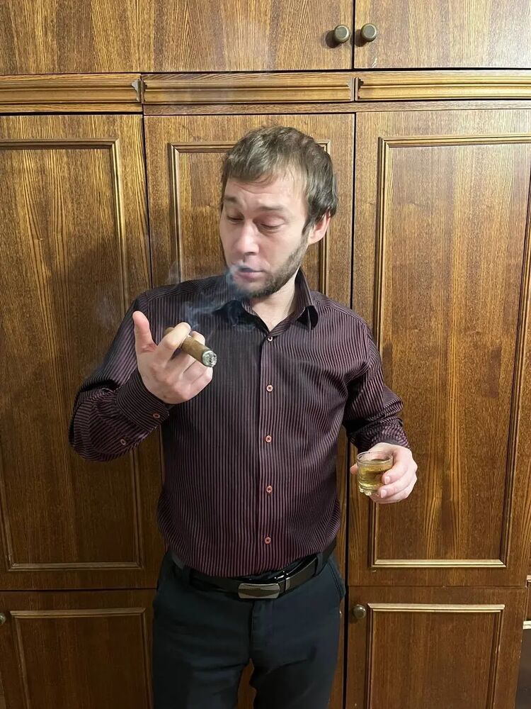 ���� 46055920 ������� ����, 32 ����, ���� ���������� � �����